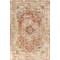 Livabliss Aspendos APS-2309 Area Rug , With Fringe APS2309-6796 - alternate 1